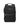 Alpha Bravo Dynamic Rucksack