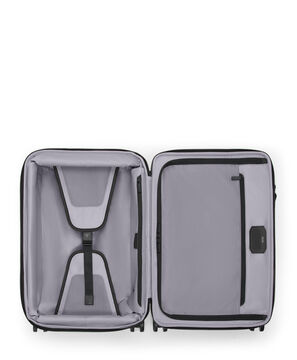 ALPHA Handgep&auml;ck &ndash; Office Expandable