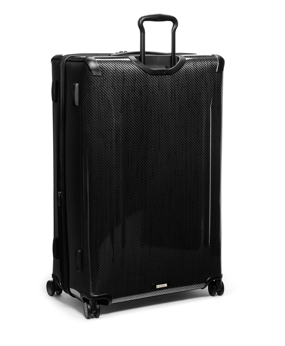Tegra-Lite Aufgabegep&auml;ck &ndash; XXL Expandable