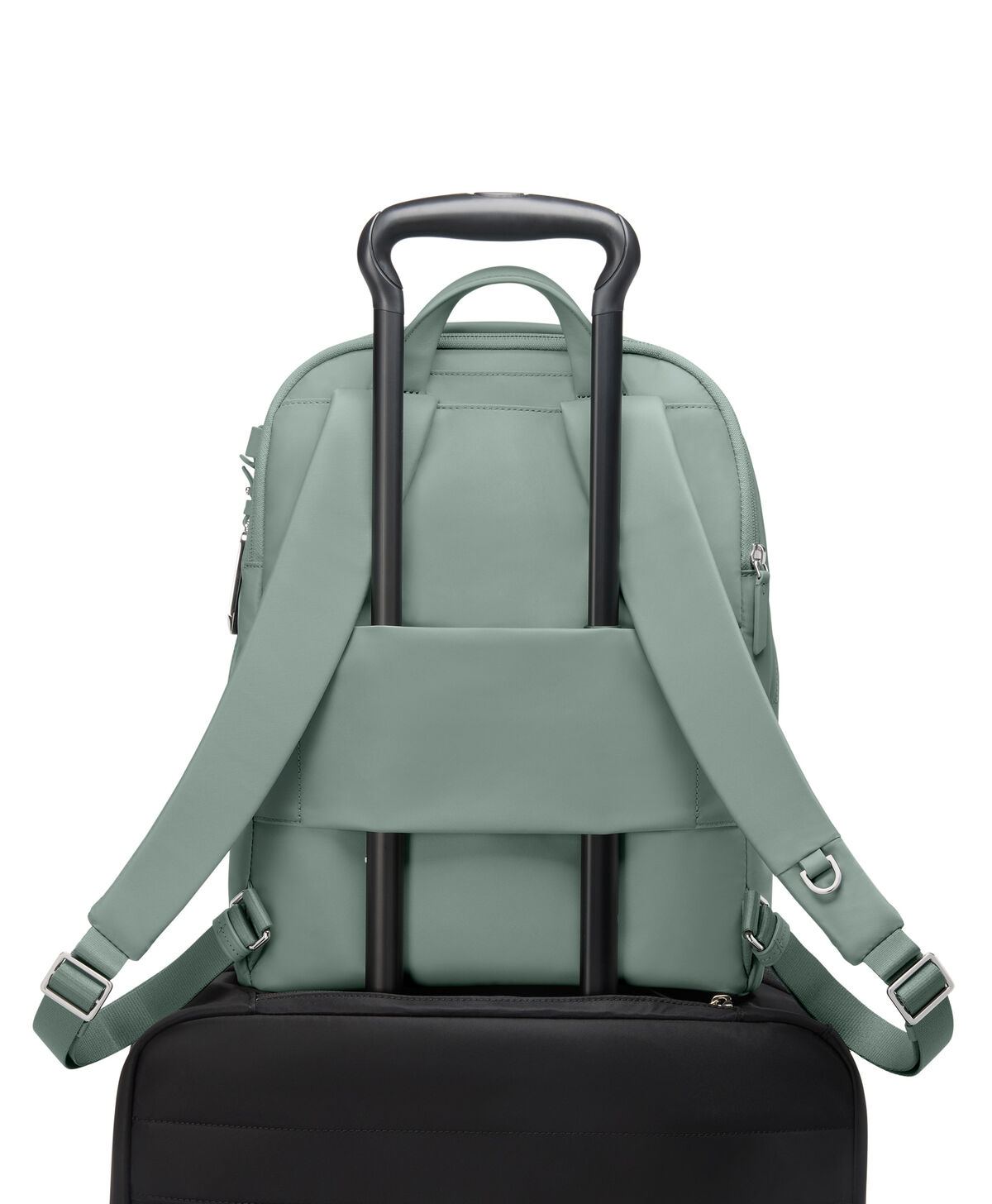 TUMI Halsey Rucksack
