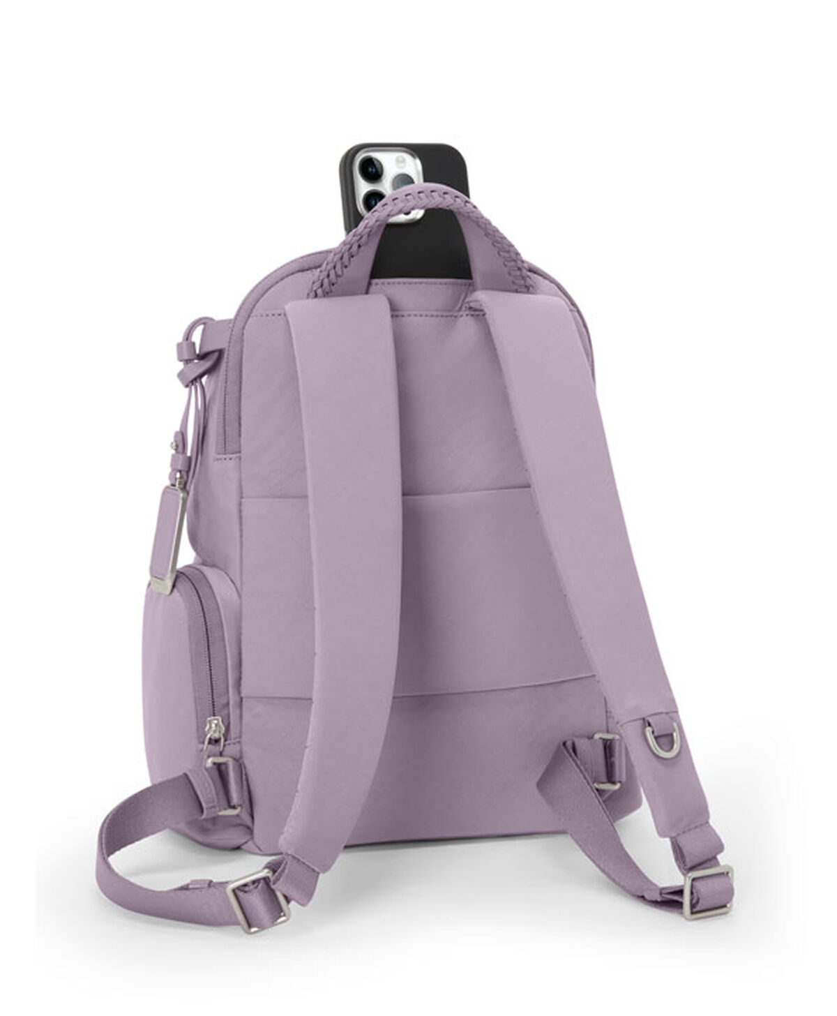 TUMI Celina Mittelgroßer Rucksack