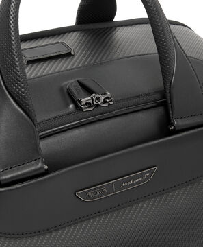 TUMI McLaren Quantum Reisetasche