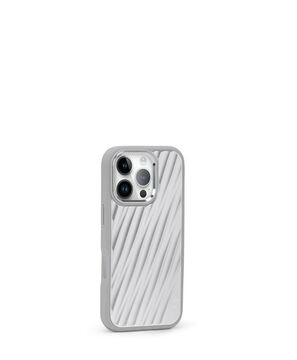 Mobile Accessory Aluminiumh&uuml;lle f&uuml;r Iphone 16 Pro