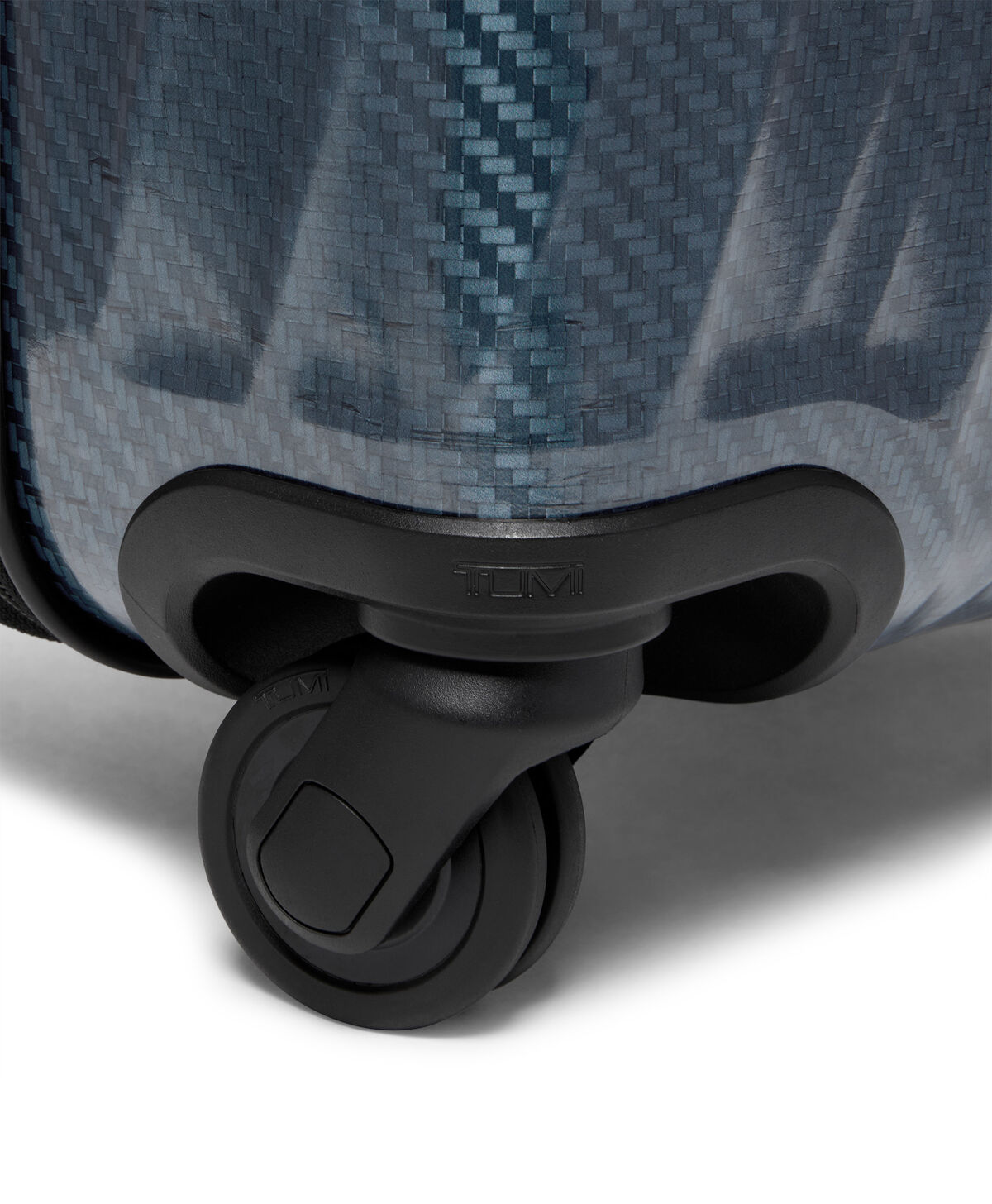 TUMI International Handgepäck 55 cm