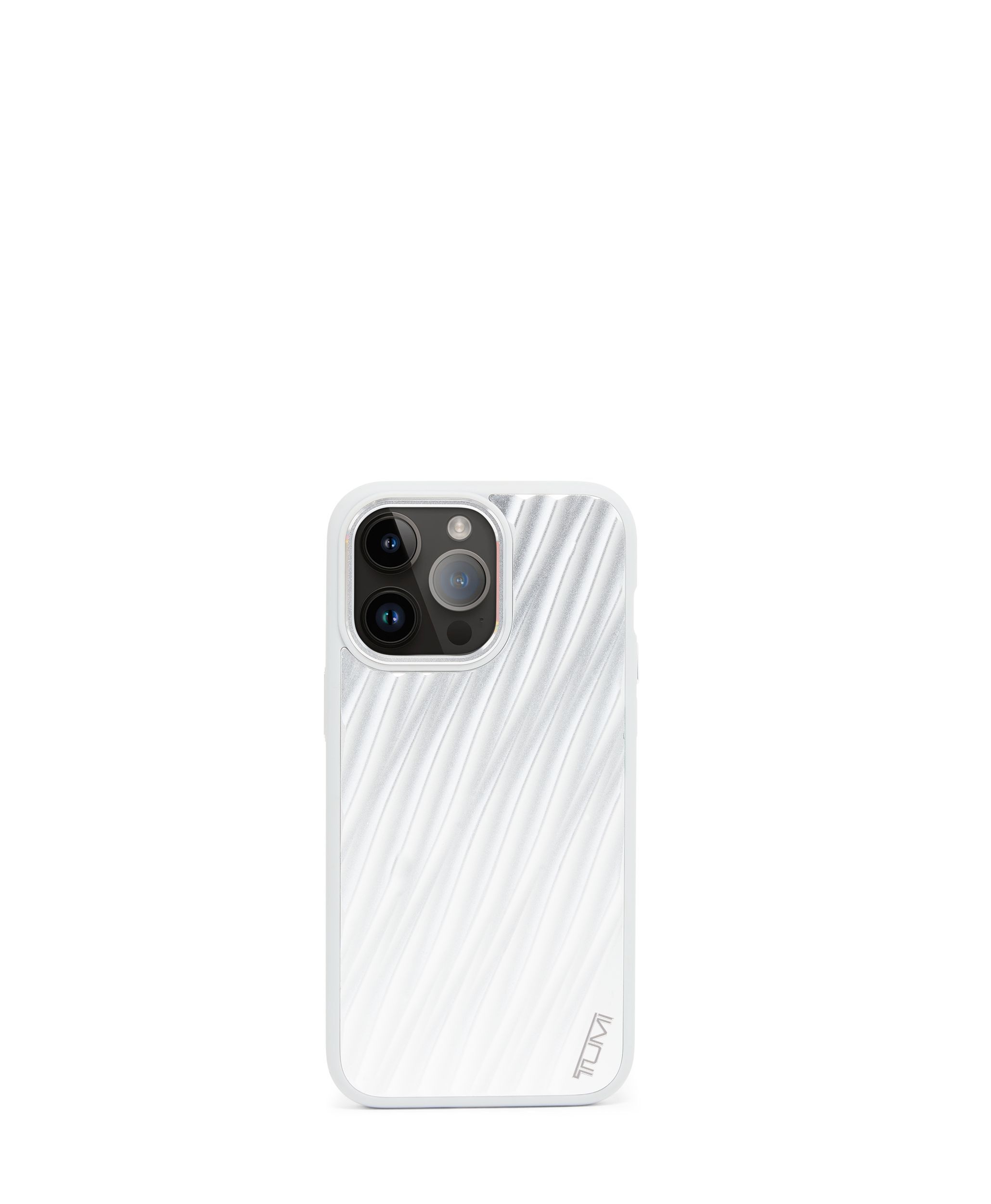 Tumi case for iphone sales xs max