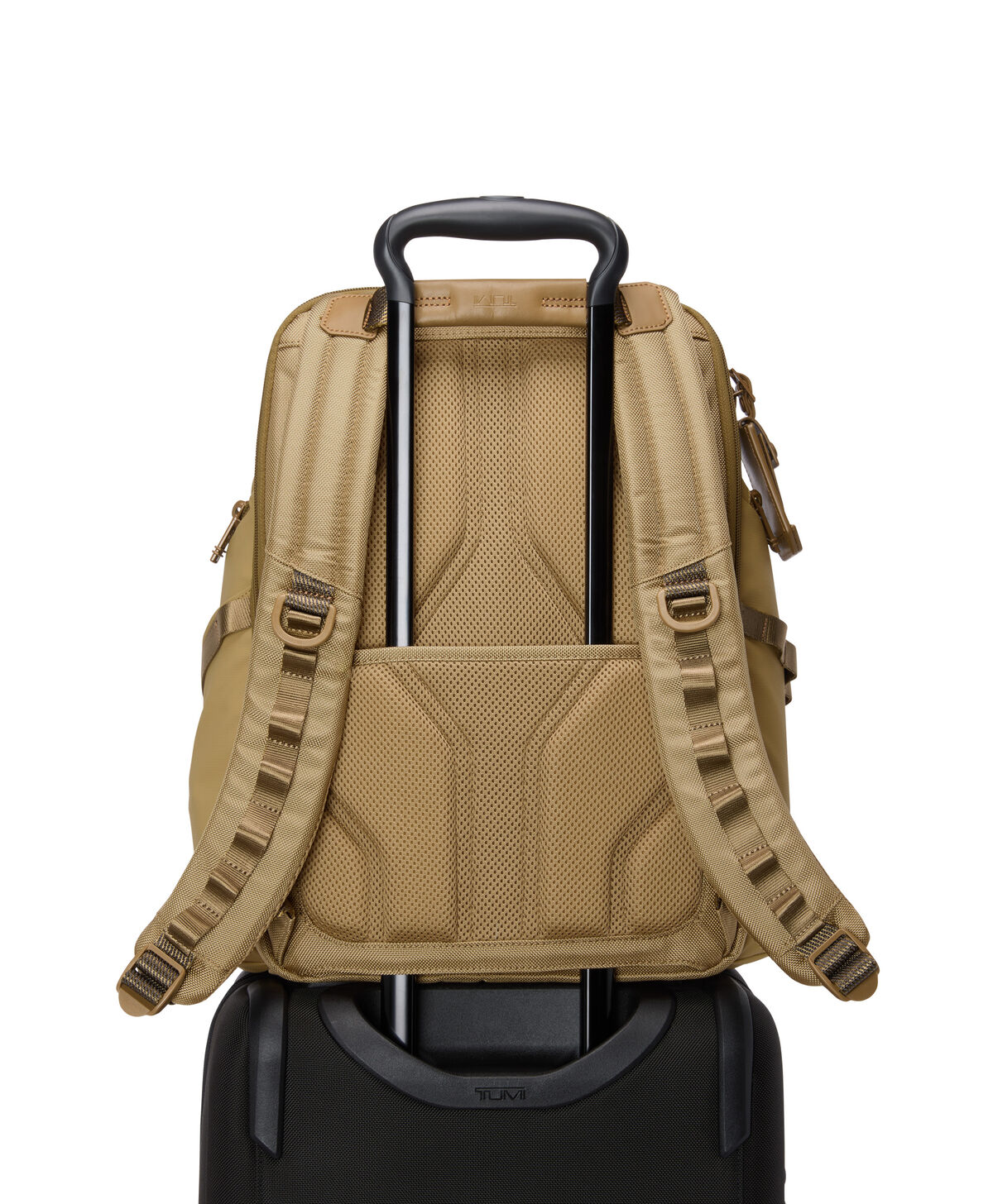 Alpha Bravo Search Backpack | TUMI Search Backpack