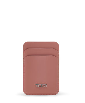 Mobile Accessory MagSafe Wallet iPhone 16 Pro H&uuml;lle