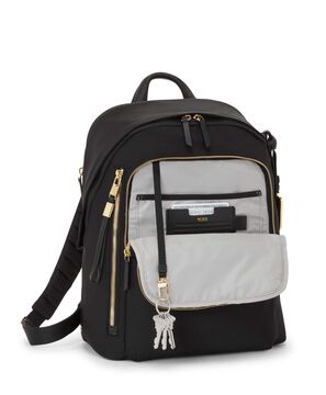 Voyageur Halsey Rucksack Voyageur Halsey Rucksack