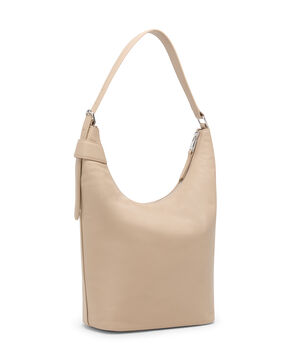 Voyageur Evora Hobo Mittelgro&szlig;