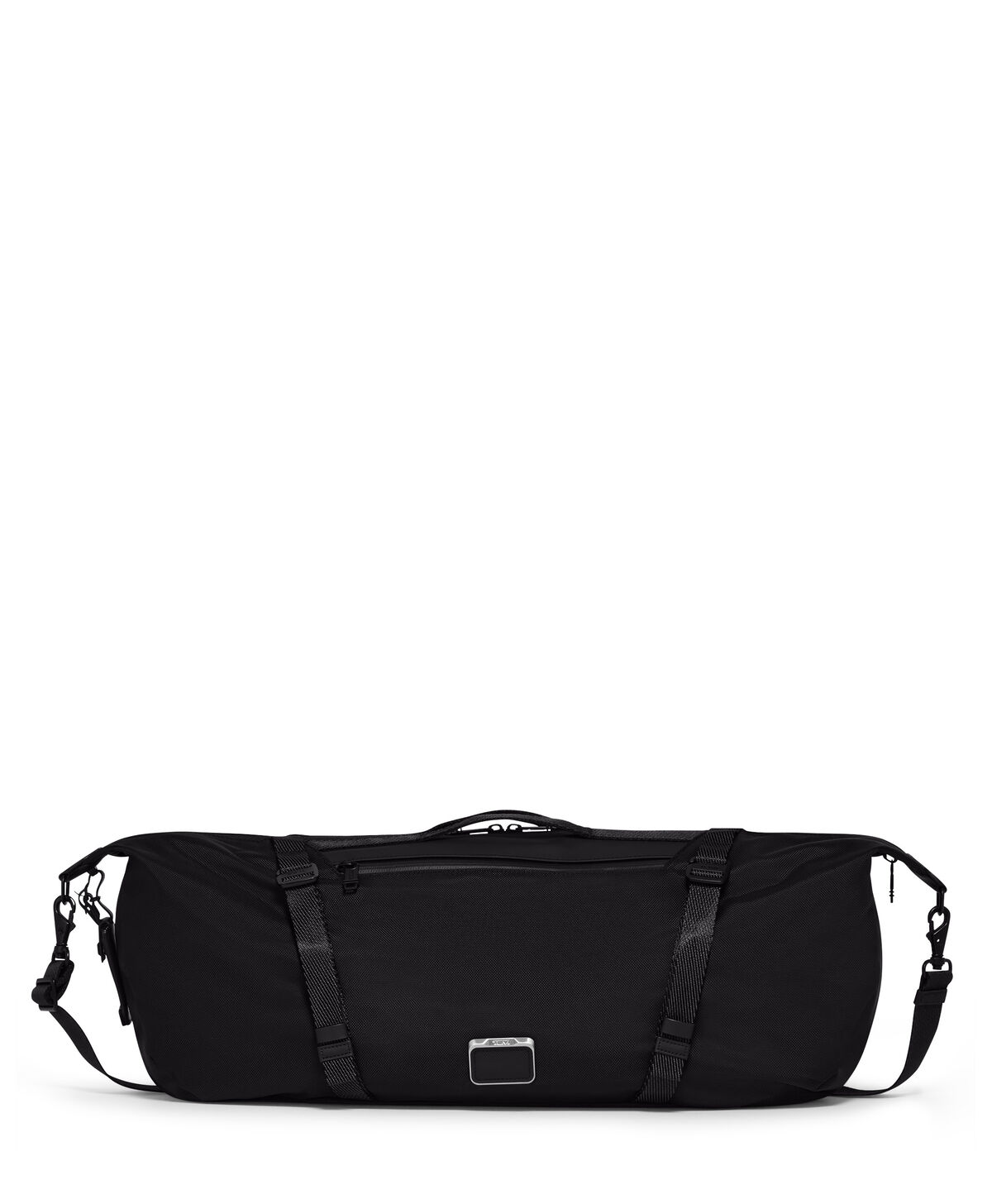 Alpha Bravo Deviation Sling Reisetasche