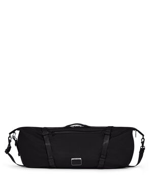 Alpha Bravo Deviation Sling Reisetasche