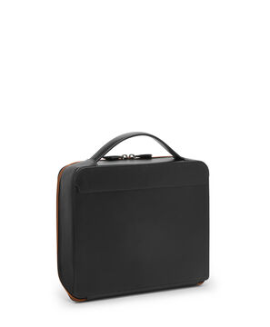 TUMI McLaren Reiseaccessoires-Etui