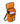 TUMI McLaren Packable Rucksack