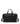 Harrison Nelson Reisetasche