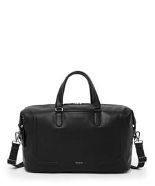 Harrison Nelson Reisetasche