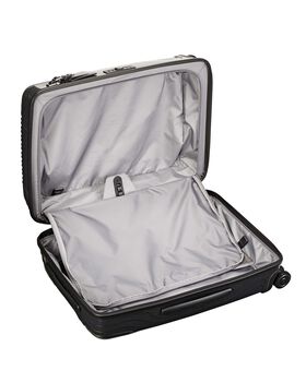 Koffer für Kurzreisen TUMI Latitude
