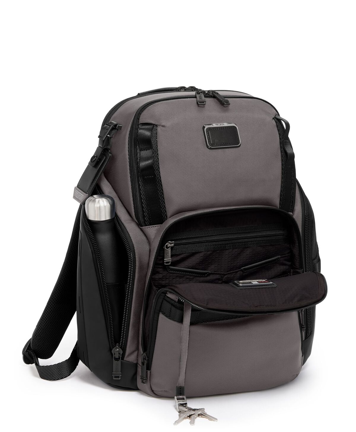 Alpha Bravo Search Rucksack