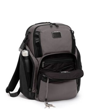 Alpha Bravo Search Rucksack