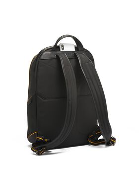 Velocity Backpack TUMI | McLaren