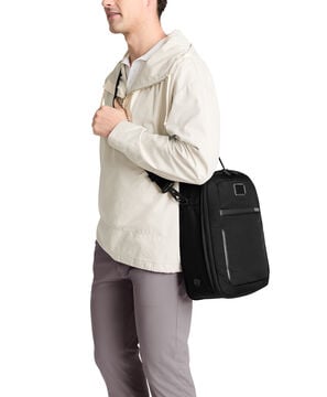 Alpha 3 Golfschuhtasche