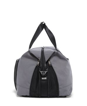 Alpha X Double Expansion Reisetasche