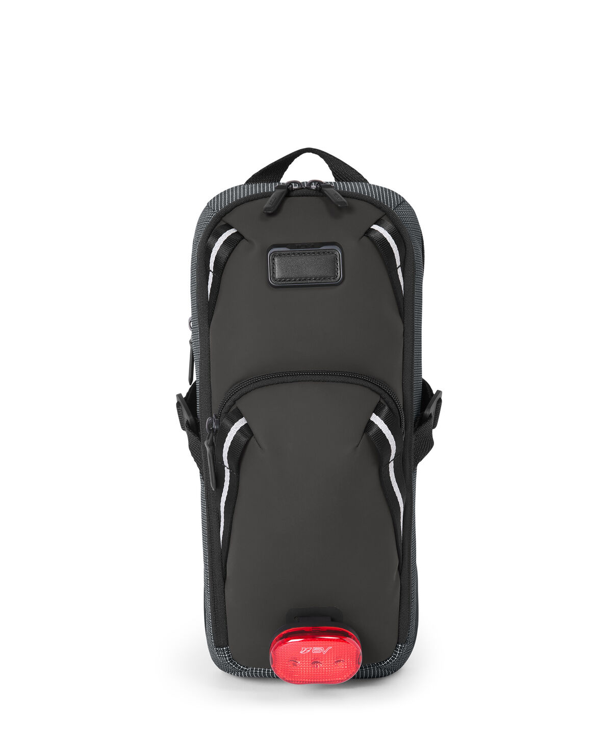 Alpha Bravo Alliance Biking-Rucksack