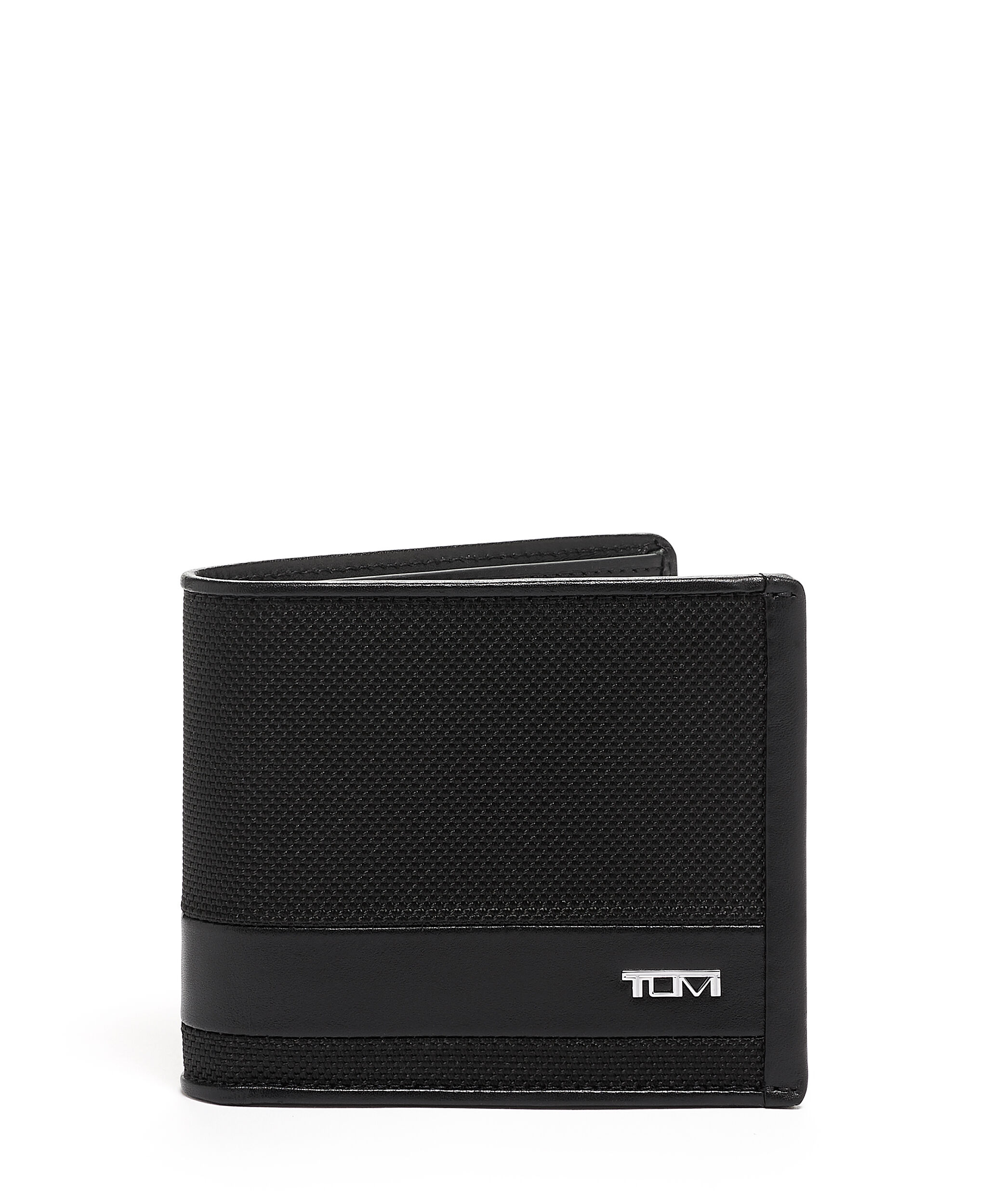 Tumi alpha card case outlet