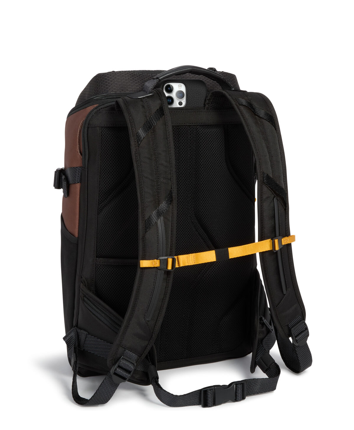 TUMI Reserve Rucksack