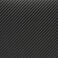 Carbon