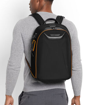 TUMI McLaren Velocity Rucksack