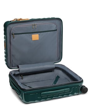 19 Degree Continental Expandable Carry-On 55 cm