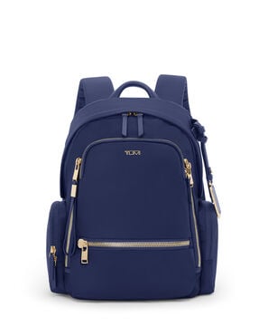 Voyageur Celina Medium Backpack | TUMI Celina Medium Backpack