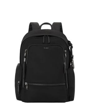 Voyageur Celina Rucksack Groß Voyageur Celina Rucksack Groß