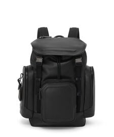 Harrison Griffen Klapp-Rucksack Klein