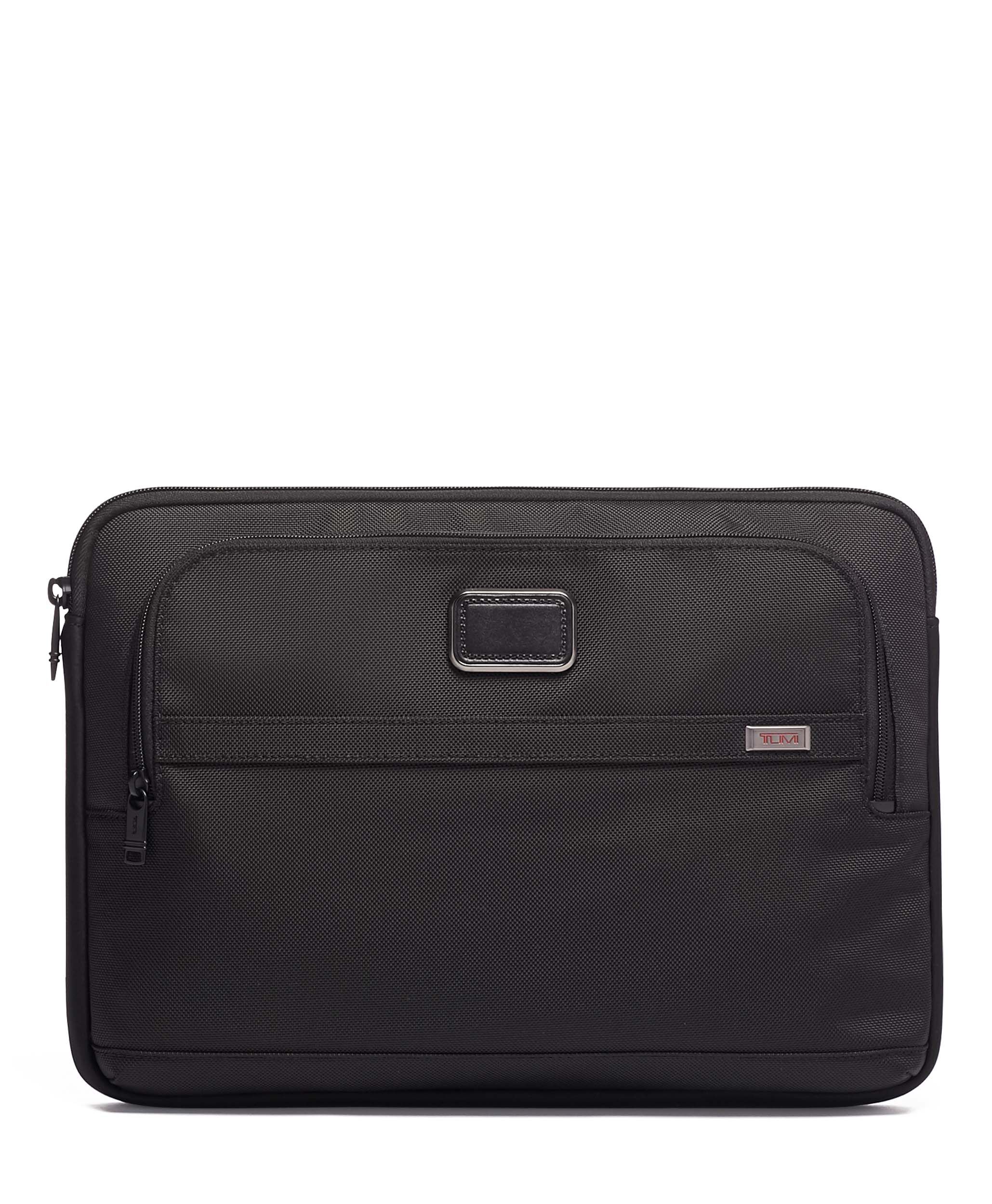 tumi alpha 3 portfolio