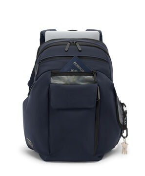 Tumi Axis Gro&szlig;er Rucksack 25 l