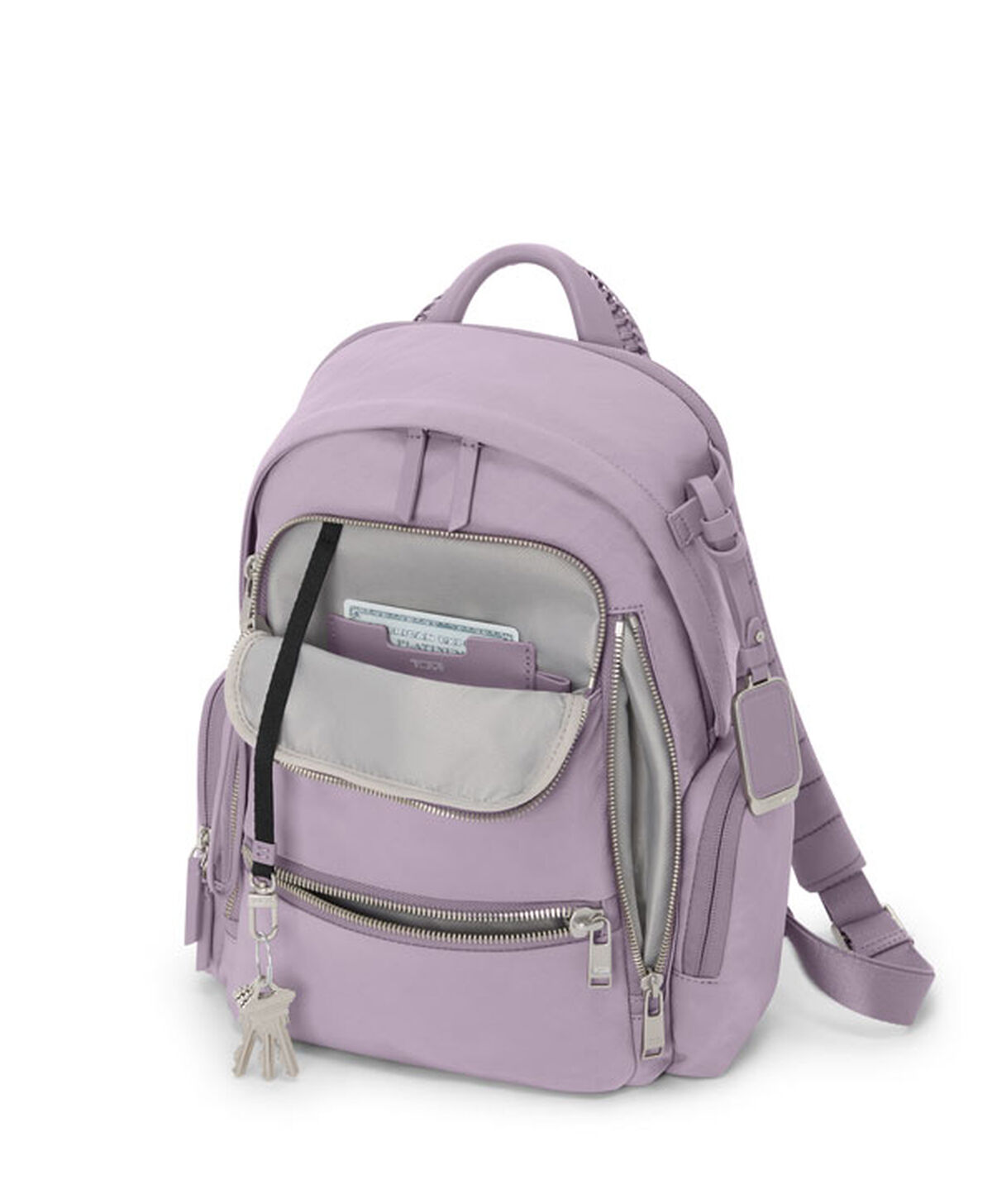 TUMI Celina Mittelgroßer Rucksack