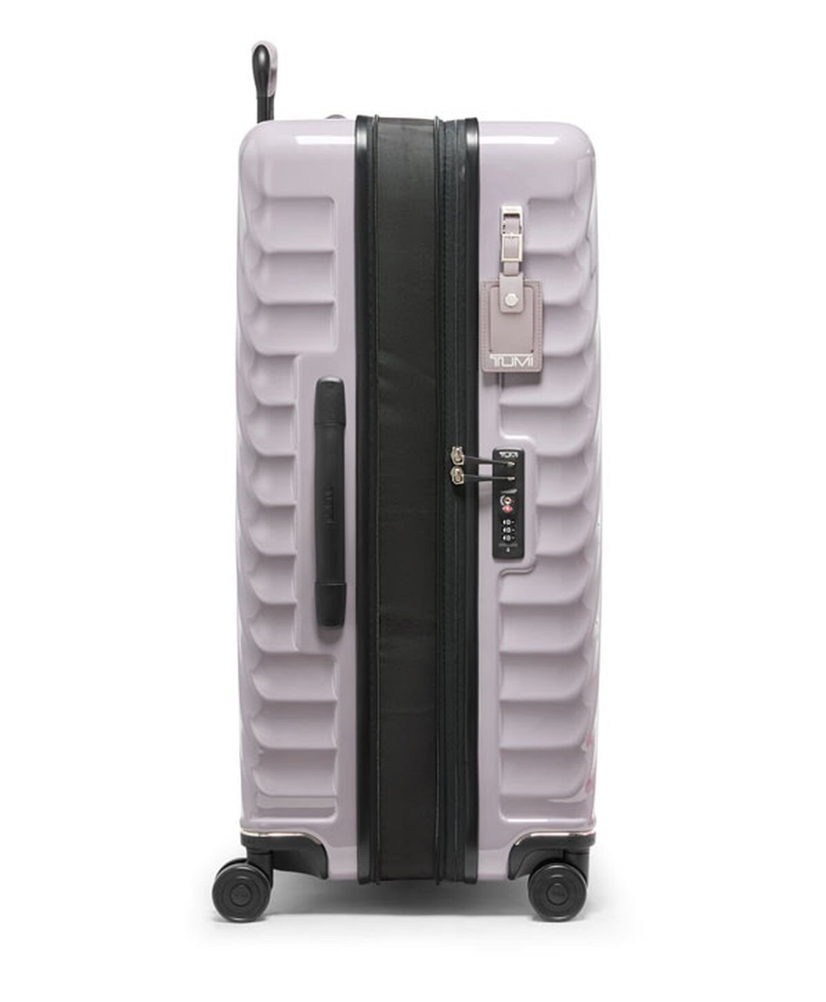 TUMI Extended Trip erweiterbar Koffer 77,5 cm