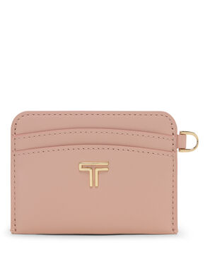 Belden Card Case Belden Card Case