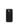 Mobile Accessory Leder Iphone 15 Pro Hülle