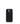 Mobile Accessory Leder Iphone 15 Pro Hülle