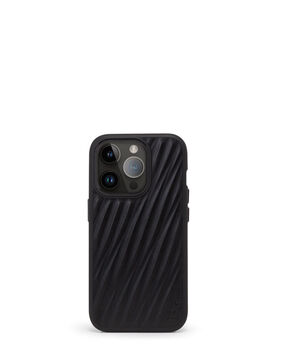 Mobile Accessory Leder Iphone 15 Pro Hülle Mobile Accessory Leder Iphone 15 Pro Hülle
