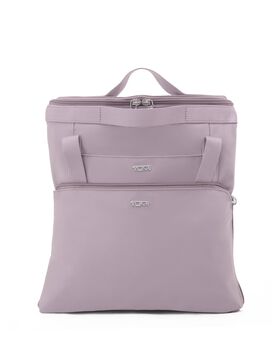Just in Case® Duffel Voyageur