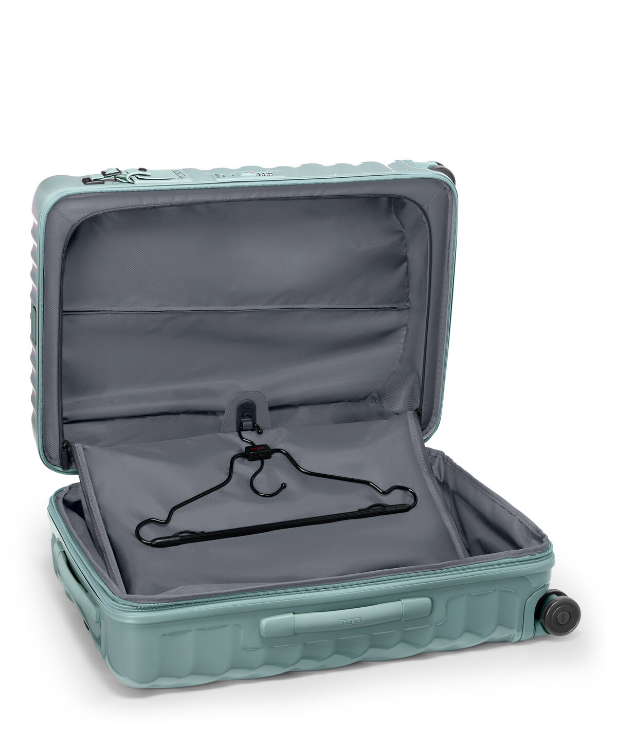 19 Degree Aufgabegep&auml;ck &ndash; M Expandable