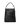 Voyageur Limerick Rucksack Tasche