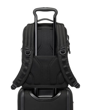 Alpha Bravo Dynamic Rucksack