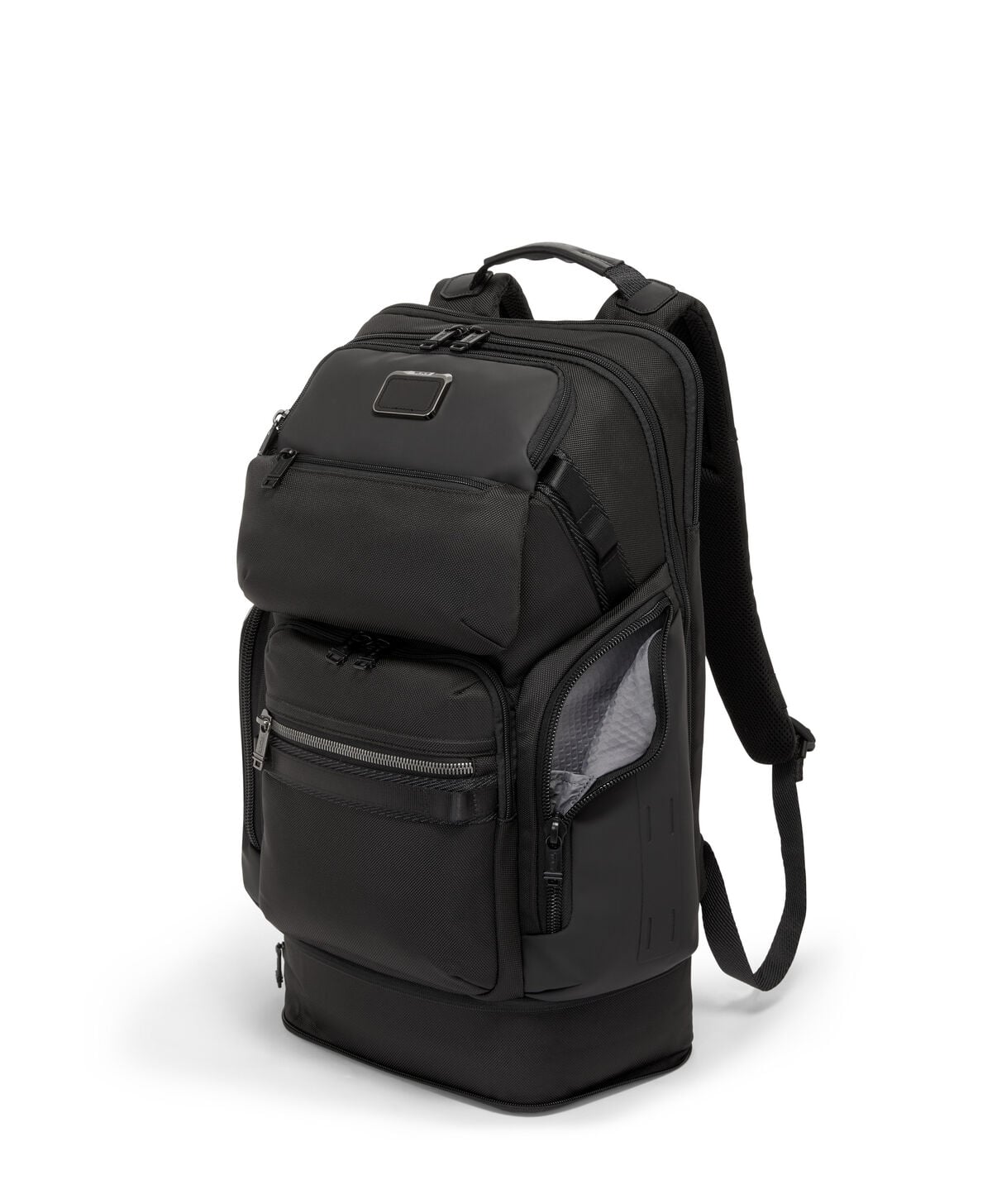 Alpha Bravo Nomadic Rucksack