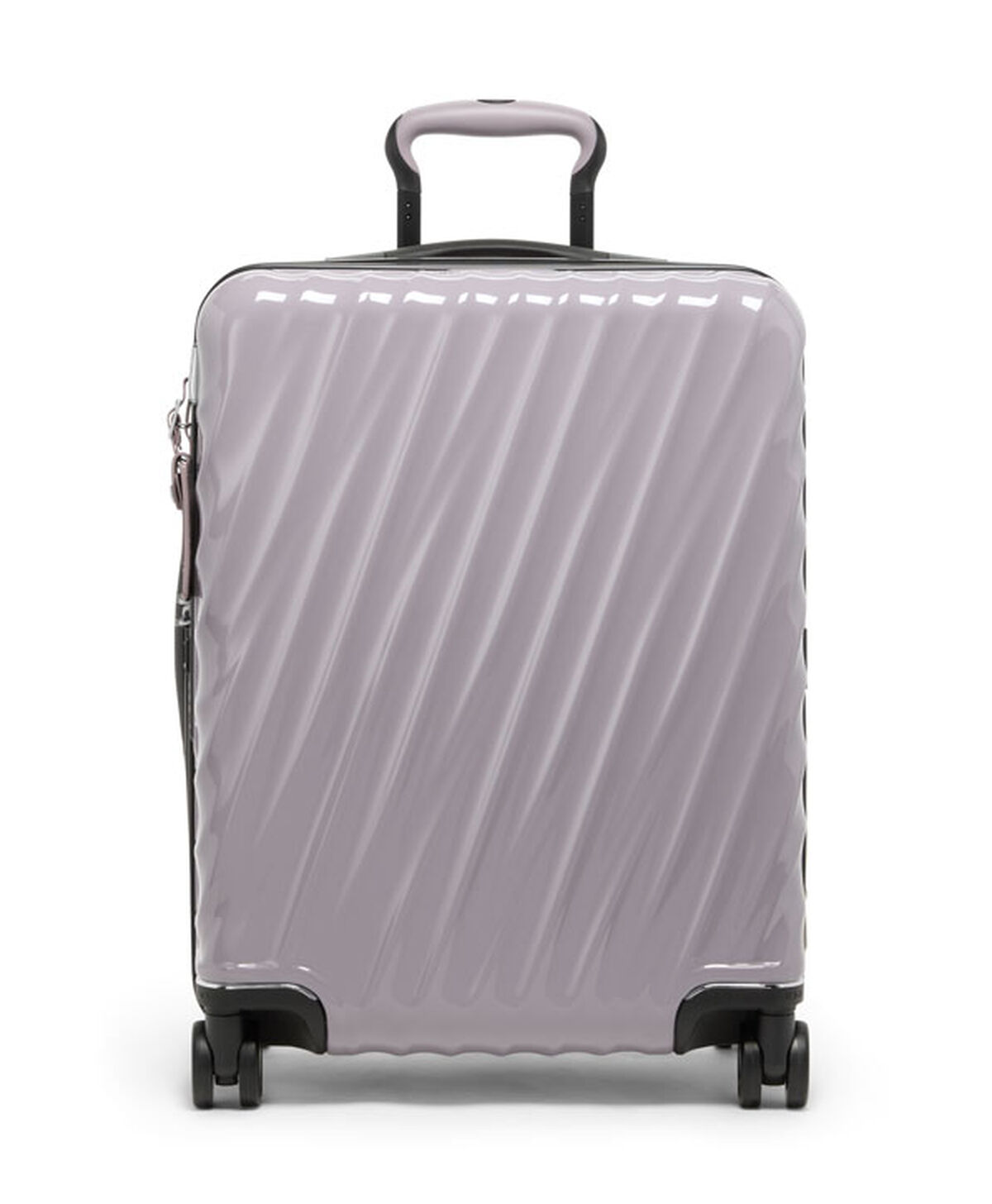 TUMI Continental erweiterbar Handgepäck 55 cm