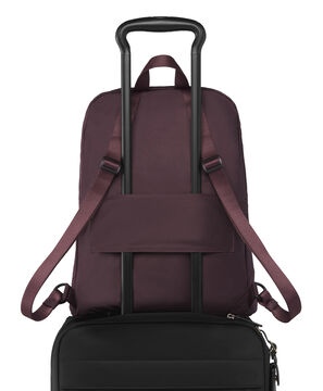 VOYAGEUR Just In Case Rucksack