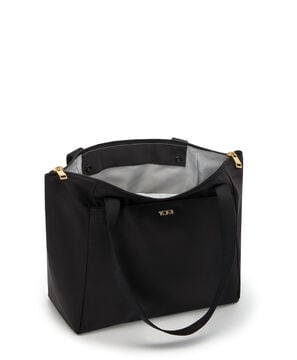 Voyageur Just In Case® Tote Klein Voyageur Just In Case® Tote Klein